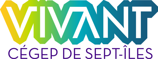 cegepsi.moodle.decclic.qc.ca